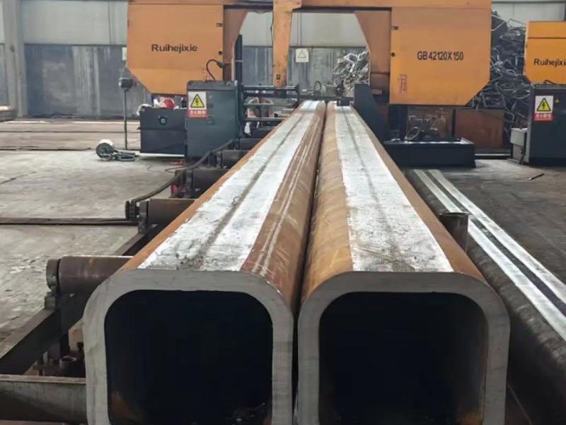 盘锦无缝盘锦盘锦盘锦盘锦方管厂家 盘锦无缝盘锦盘锦盘锦盘锦方管厂家